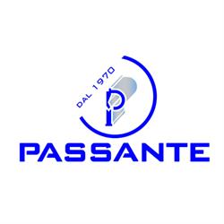 Passante srl
