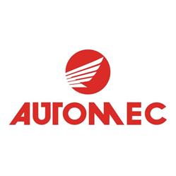 Automec srl