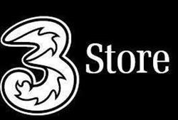 Premium Store Srl
