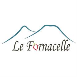 Le Fornacelle Srl