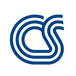 C.S. Costruzioni