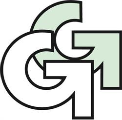G.G. Costruzioni Srl
