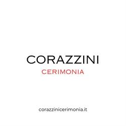 CORAZZINI CERIMONIA