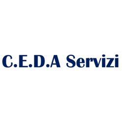 C.e.d.a. Servizi S.r.l.
