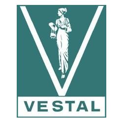 Vestal