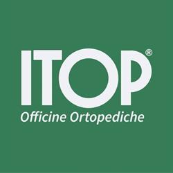 ITOP SpA - Officine Ortopediche