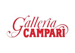Gruppo Campari