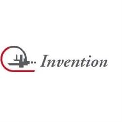 Invention - Brevetti - Marchi - Design