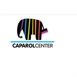 Caparolcenter