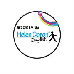 Helen Doron English Reggio Emilia