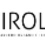 Irollo