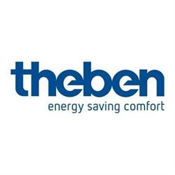 Theben Srl