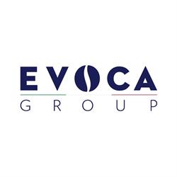 Evoca Spa