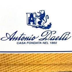 Nastrificio Antonio Daelli Srl
