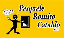 Pasquale Romito Cataldo S.N.C.