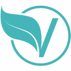 Volmar Packaging