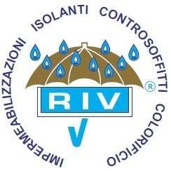 R.i.v. srl