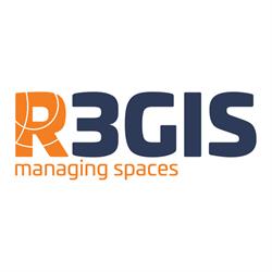R3 GIS S.r.l.