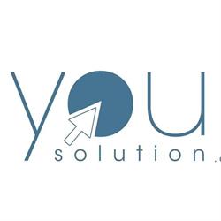 Yousolution Srl