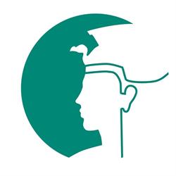 Iside Broker Insurance Srl