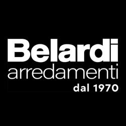 Belardi Arredamenti
