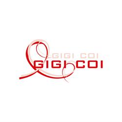 Gigi Coi S.r.l.