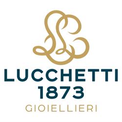 Gioielleria Lucchetti 1873 - Rivenditore Autorizzato Rolex - La Palazzina