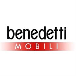 Benedetti Mobili Srl