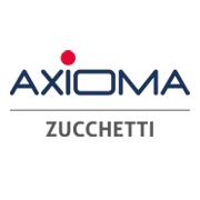 Axioma - Zucchetti
