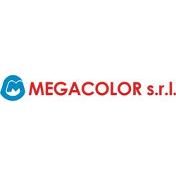 Geniale Megacolor Srl