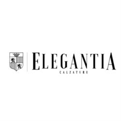 Elegantia Calzature