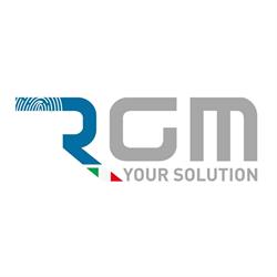 R.G.M. Elettrotecnica Industriale S.r.l.