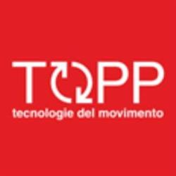 TOPP srl