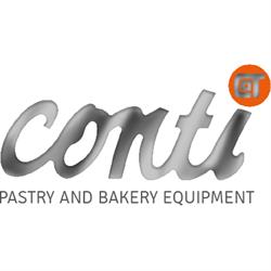 Conti S.r.l