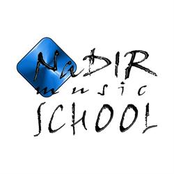 Nadir Music s.r.l.