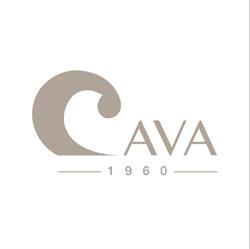 Cava Divani