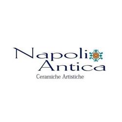 Napoli Antica