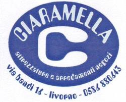 Ciaramella Sas