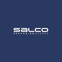 Scatolificio Salco srl