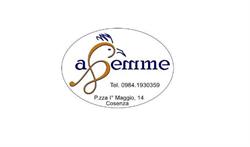 AEMME SAS di MUOIO ALESSANDRA