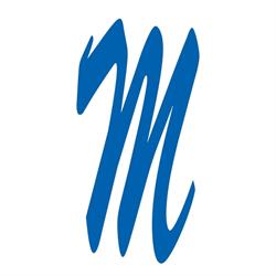 Mascom Sas