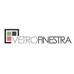 Vetrofinestra Sas