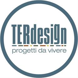 TERdesign s.n.c.