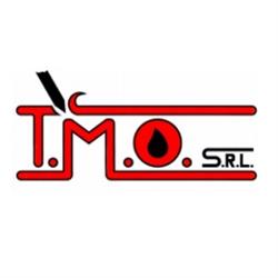 T.M.O. - Torneria