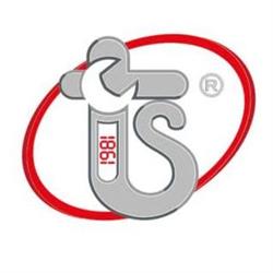 Tecnosystem Srl - Vendita Autoattrezzature e Centro Revisione