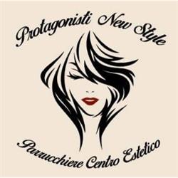 Protagonisti New Style