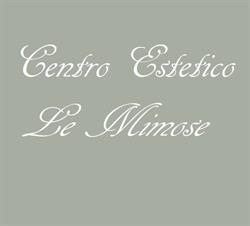 Le Mimose