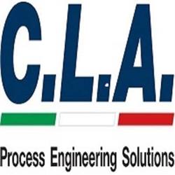 C.L.A. srl