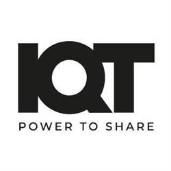 IQT consulting S.p.A.