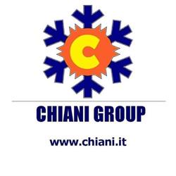 CHIANI GROUP s.r.l.